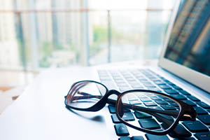 Sales and Use Tax in the Current Economic Climate