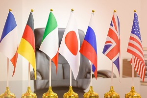 Managing Director Tasneem Azad Discusses Damage Calculations in Cross-Border Class Action Disputes