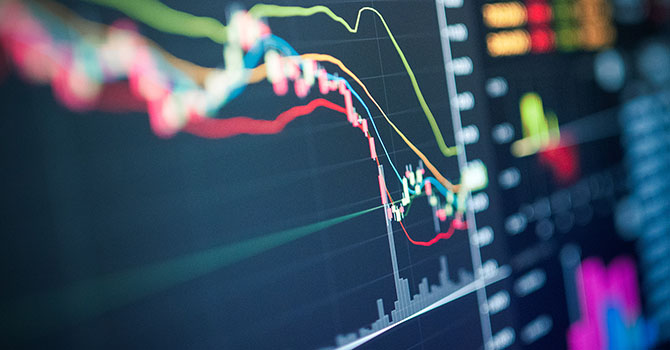 COVID-19 One Year Later – Impact on Cost of Capital and Related Valuation Issues