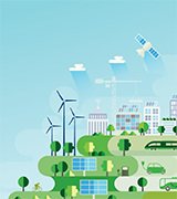 ESG and Global Investor Returns Study