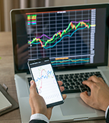 Navigating the Uncertainty Around Cost of Capital and Valuation Assumptions