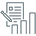 Report Cost of Capital