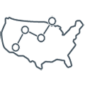 U.S. Cost of Capital
