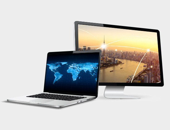 International Bundle International Bundle