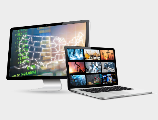 U.S. Bundle U.S. Bundle
