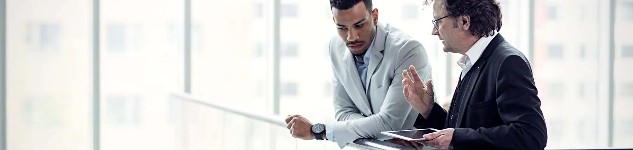 Forensic Accounting And Disputes Expert Services