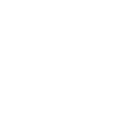 Customer risk assessments and due diligence Customer risk assessments and due diligence
