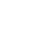 Licensee assessment Licensee assessment