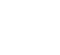 Competitor intelligence in offshore jurisdictions Competitor intelligence in offshore jurisdictions