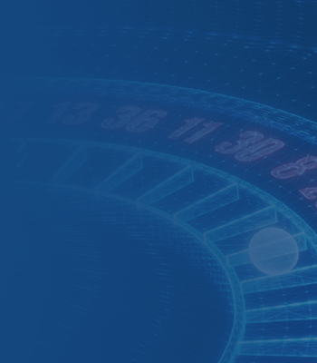 Kroll Services for the Casino & Gambling Industry Kroll Services for the Casino & Gambling Industry _Banner