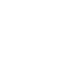 AWS Cloud Security Assessments AWS Cloud Security Assessments