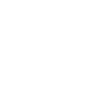 Complete Response Suite to Tackle the Entire Incident Lifecycle Complete Response Suite to Tackle the Entire Incident Lifecycle