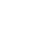 Cyber Threat Intelligence Cyber Threat Intelligence