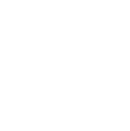 Forensic Capabilities
