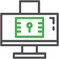 Enhanced Threat Visibility
