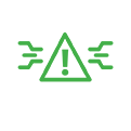 Cyber Threat Intelligence