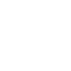 Faraday Bag Faraday Bag