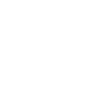 Frontline Threat Intelligence to Drive Confident Decisions Frontline Threat Intelligence to Drive Confident Decisions