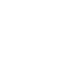 Frontline Threat Intelligence to Drive Confident Decisions Frontline Threat Intelligence to Drive Confident Decisions