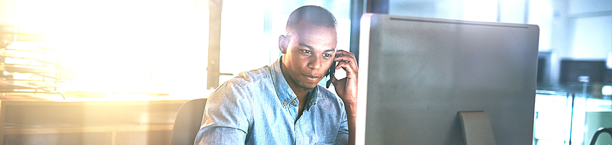 Kroll Monitoring