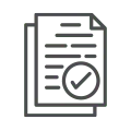 Kroll Notification Navigator