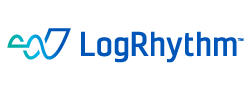 LogRhythm