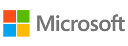 Microsoft