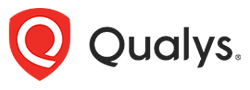 Qualys