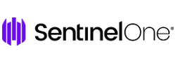 Sentinel One