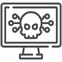 Malware Analysis and Reverse Engineering
