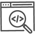 Malware Analysis and Reverse Engineering