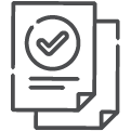 Malware Analysis and Reverse Engineering