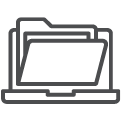 Malware Analysis and Reverse Engineering