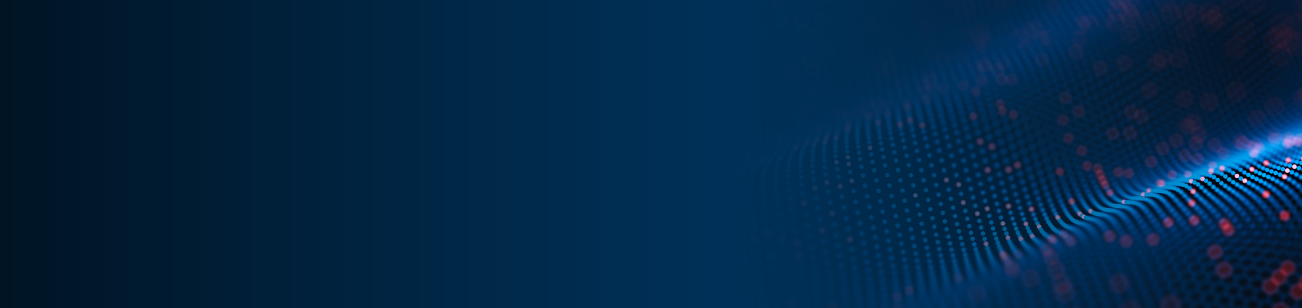 Managed Security Services Managed Security Services