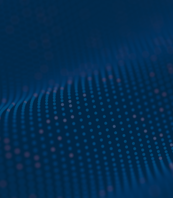 Managed Security Services Managed Security Services