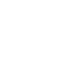 Microsoft 365 Email Security Assessments Microsoft 365 Email Security Assessments