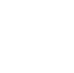 Microsoft Azure Review Microsoft Azure Review
