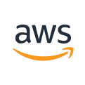 AWS logo