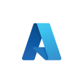 Azure