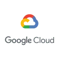 Google cloud