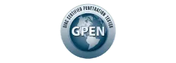 GLEN