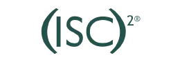 ISC