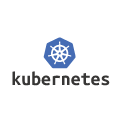 Kubernetes and Container Security