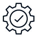 How Pen Testing Benefits Your Business