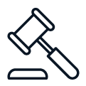 How Pen Testing Benefits Your Business