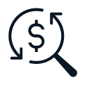 How Pen Testing Benefits Your Business