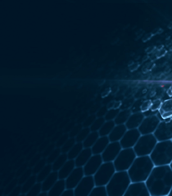 Cyber Clarity 360 Cyber Clarity 360