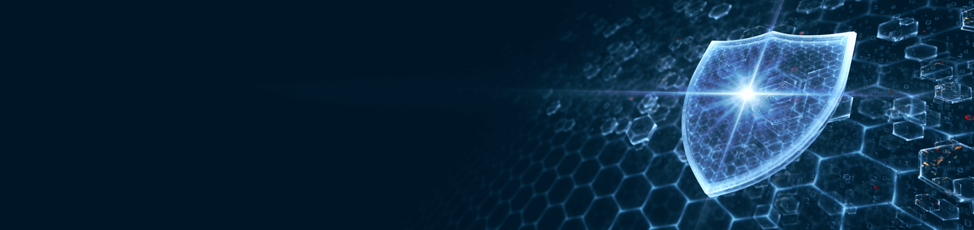 Cyber Clarity 360 Cyber Clarity 360
