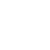 Intelligence-led Testing Intelligence-led Testing