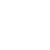 Comprehensive, Actionable Findings Comprehensive, Actionable Findings